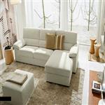 3 lý do để chọn bọc ghế sofa ở Tuấn Thủy cho gia đình bạn 