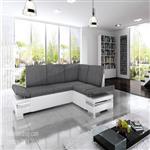 Tiết lộ cách chọn được chất liệu nỉ bọc ghế sofa chất lượng cao