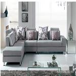 Bọc ghế sofa thay đổi diện mạo không gian phòng khách đơn giản và hiệu quả nhất