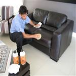 Những cách bảo quản bộ ghế sofa hiệu quả tối ưu	