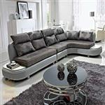 Dịch vụ bọc ghế sofa chất lượng tốt nhất và giá thành hợp lý nhất