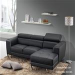 Bọc ghế sofa tái sinh vẻ hoàn mỹ cho không gian phòng khách