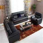 TOP 5 cách bố trí ghế sofa ấn tượng nhất dành cho không gian gia đình