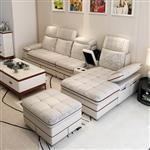 Những tiêu chí để đánh giá chất lượng dịch vụ bọc ghế sofa tại nhà