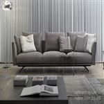 Giới thiệu Dịch vụ bọc ghế sofa văng cao cấp tại Sofa Tuấn Thủy