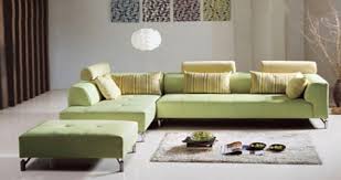 Sofa cao cấp mang đến hơi thở hiện đại cho không gian của bạn